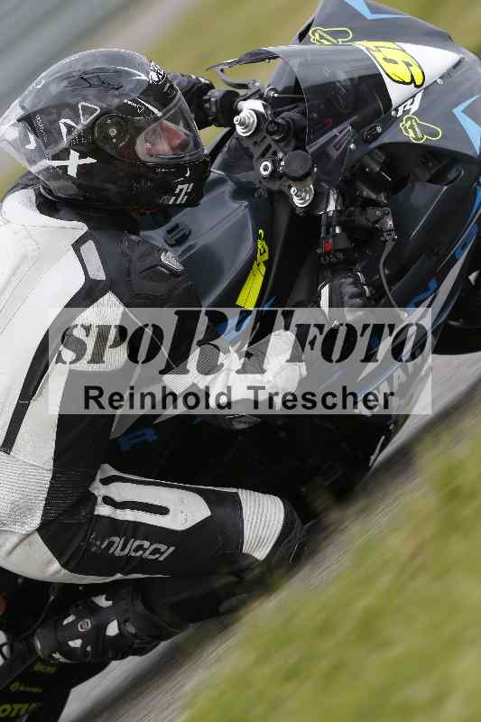 /Archiv-2024/14 25.04.2024 TZ Motorsport Training ADR/Gruppe gelb/91